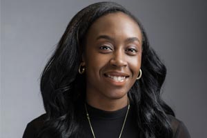 3.0 Property Management in-office studio headshots