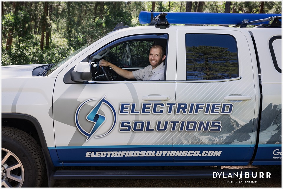 branding photography details of watercolor artists work