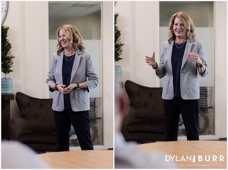 negotiation consultant and author lynn price